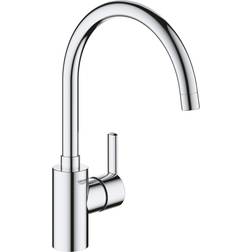 Grohe Feel (32670002) Chrom