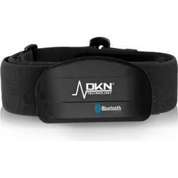 DKN Technology Bluetooth Chest Strap