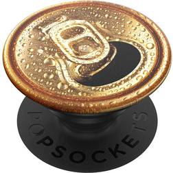 Popsockets Crack A Cold One