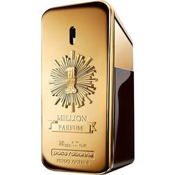 Paco Rabanne 1 Million EdP 1.7 fl oz