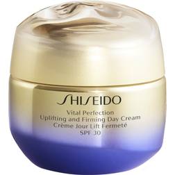 Shiseido Vital Perfection Uplifting & Firming Day Cream SPF30 1.7fl oz