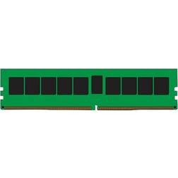 Kingston DDR4 2666MHz ECC Reg 32GB (KSM26RS4/32HAI)