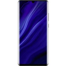 Huawei P30 Pro New Edition 256GB