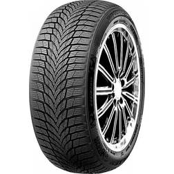 Nexen WinGuard Sport 2 SUV 235/75 R15 109T XL 4PR