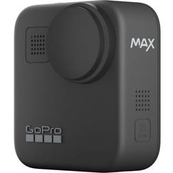 GoPro MAX Replacement Lens Caps Vorderer Objektivdeckel