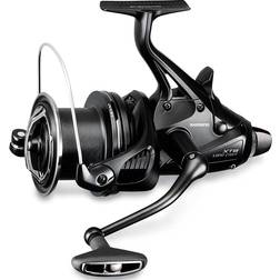 Shimano Baitrunner 5500 XTB