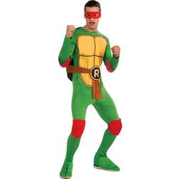 Rubies Adult Raphael Costume