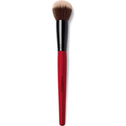 Smashbox Blurring Foundation Brush