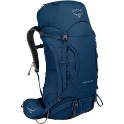 Osprey Kestrel 48 M/L - Loch Blue