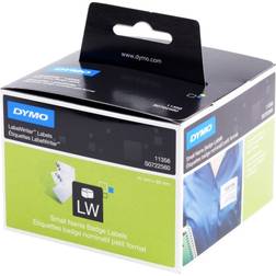 Dymo LabelWriter 4.1x8.9cm