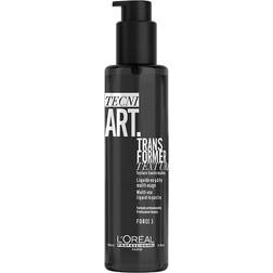 L'Oréal Professionnel Paris Tecni Art Transformer Lotion 150ml