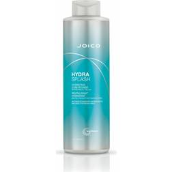 Joico Hydra Splash Hydrating Conditioner 33.8fl oz