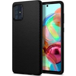 Spigen Liquid Air Case for Galaxy A71