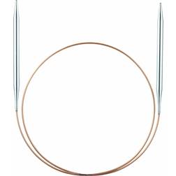 Addi Turbo Circular Needles 60cm 12mm