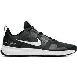 Nike Varsity Compete TR 2 M - Black/Anthracite/White