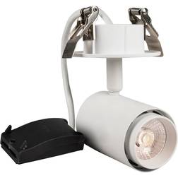 Hide-a-lite Spot Micro Spotlight