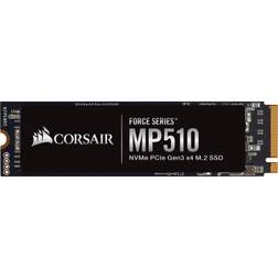 Corsair Force Series MP510B 960GB