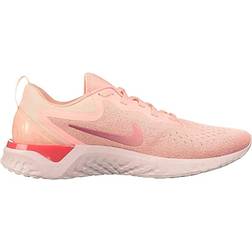 Nike Odyssey React W - Oracle Pink/Coral Stardust/Tropical Pink/Pink Tint