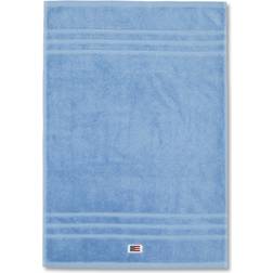 Lexington Original Badehåndkle Blå (130x70cm)