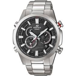 Casio Edifice (EQW-T640D-1A)