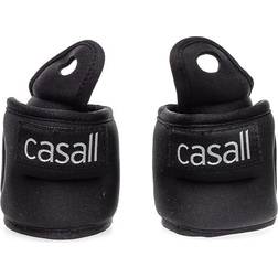 Casall Ankel Weights 2x0.5kg