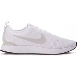 Nike Dualtone Racer M - White/Black/Pure Platinum