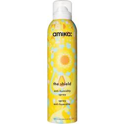 Amika The Shield Anti-Humidity Spray 223ml