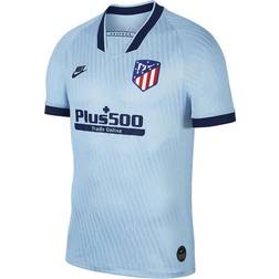 Nike Atlético Madrid Stadium Third Jersey 19/20 Sr