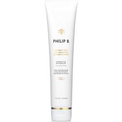 Philip B Weightless Volumizing Conditioner 178ml