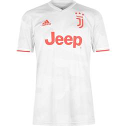 Adidas Juventus FC Away Jersey 19/20 Sr