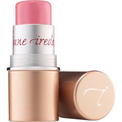 Jane Iredale In Touch Cream Blush Clarity