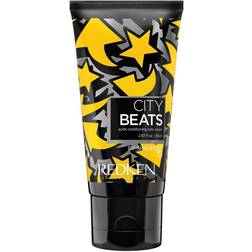 Redken City Beats Yellow Cab 85ml