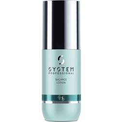 System Professional Balance Lotion 125ml