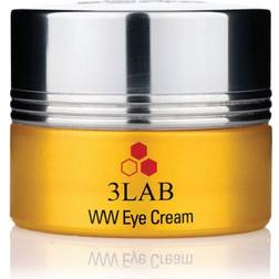 3Lab WW Eye Cream 0.5fl oz