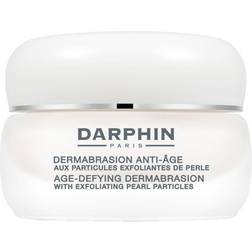 Darphin Age-Defying Dermabrasion 1.7fl oz