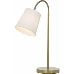 Aneta Ljusdal Bordlampe 49cm