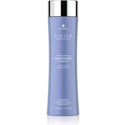 Alterna Caviar Anti-Aging Restructuring Bond Repair Conditioner 250ml