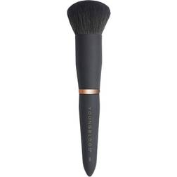 Youngblood YB3 Liquid Buffing Brush