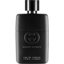 Gucci Guilty Pour Homme EdP 1.7 fl oz