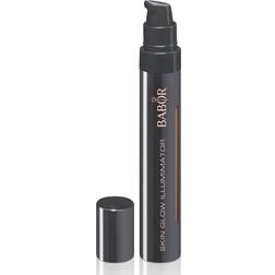 Babor Skin Glow Illuminator #01 Ivory Light