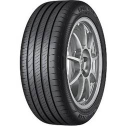 Goodyear EfficientGrip Performance 2 215/55 R17 94W