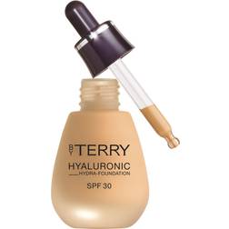 By Terry Hyaluronic Hydra-Foundation SPF30 100W Warm Fair