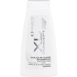 Grazette XL Concept Colour Care Shampoo 100ml