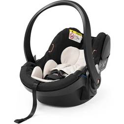 BeSafe Stokke iZi Go Modular X1