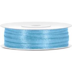 Satin Band 3mm 50m