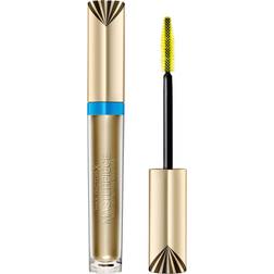 Max Factor Masterpiece Waterproof Mascara #001 Black