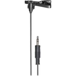 Audio-Technica ATR3350x