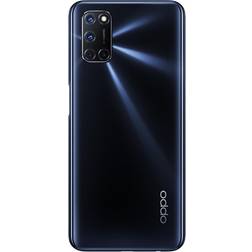 Oppo A72 128GB