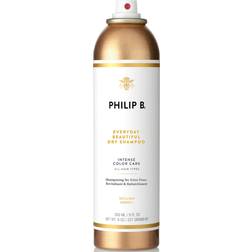 Philip B Everyday Beautiful Dry Shampoo 8.8fl oz