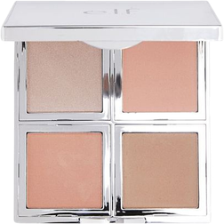 E.L.F. Beautifully Bare Natural Glow Face Palette